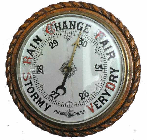 [Please allow images - safe]