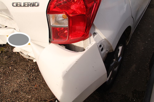 [Remember to allow images]