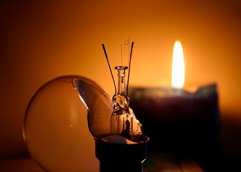 [Please allow image]