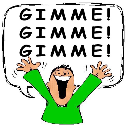 [Please allow image]