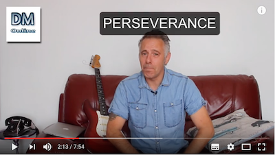 [Please allow images]