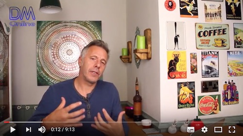 [Allow image for full value]