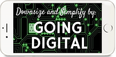 [Remember to allow images]