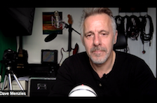 [Please allow image]