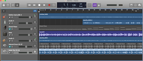 [Please allow image]