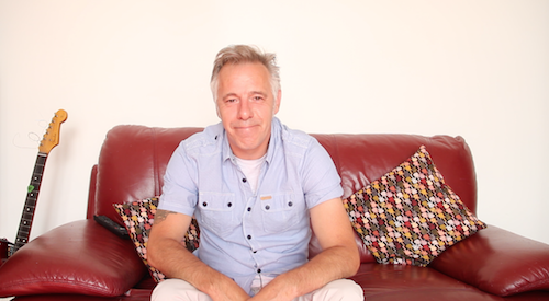 [Please allow image - links to video]