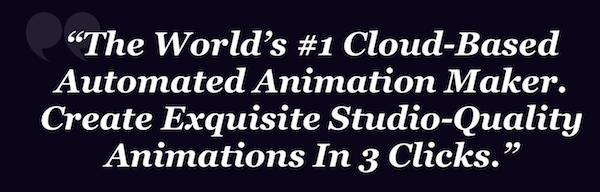 [Images are safe and clickable]