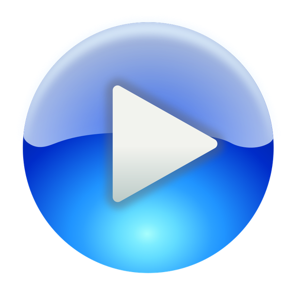 Listen to the recording