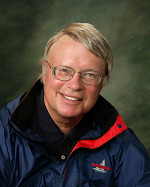 Bill Hammond