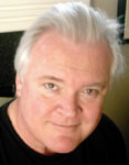 Robert McDowell