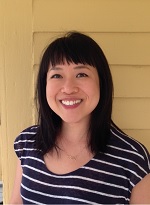 Jessamine Chan
