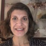 Elizabeth Carmer
