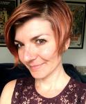 Adriana Cloud, WBN consultant