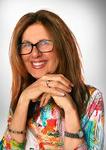 Linda Condrillo