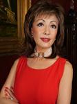 Lucia Hur