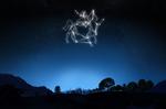 https://www.anniehelpsyou.com/blog/item/41-making-powerful-new-moon-in-sagittarius-wishes