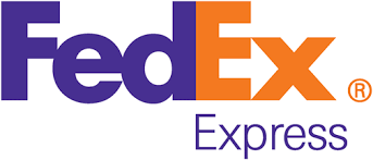 FedEx Incentive Plan