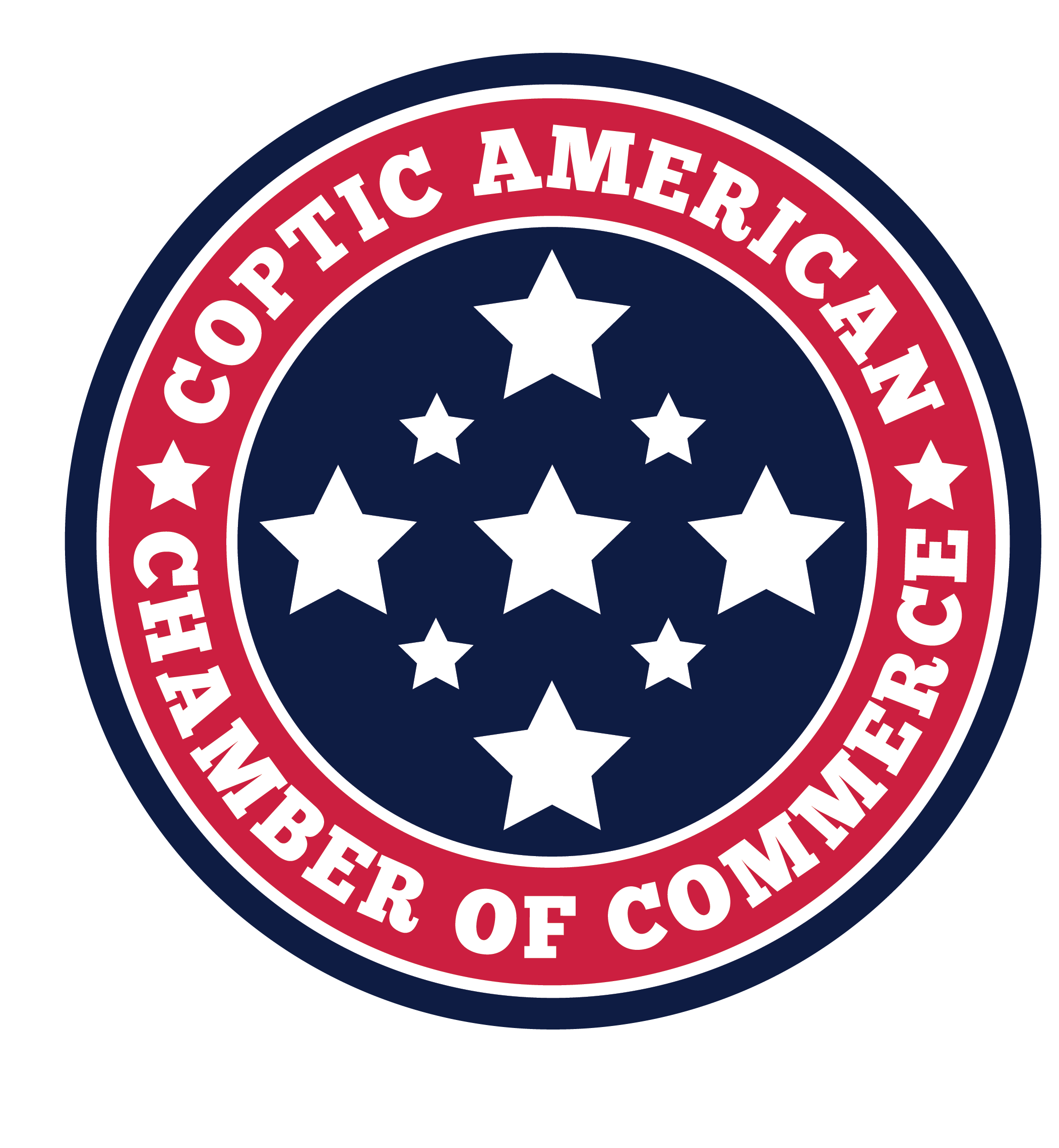 Coptic American Chamber of Commerce