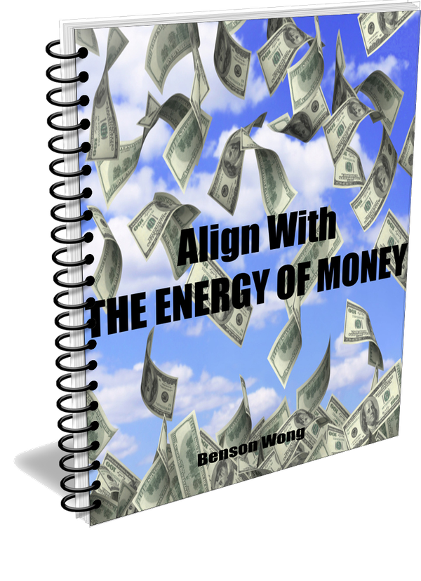 align-with-the-energy-of-money-cover.png