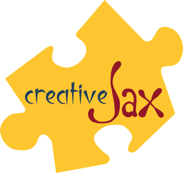 creativeJax