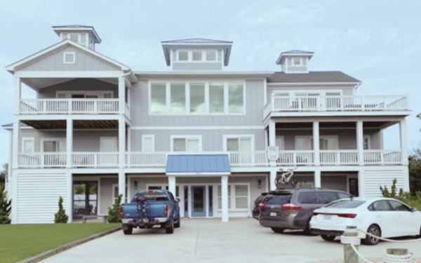 Accommodations