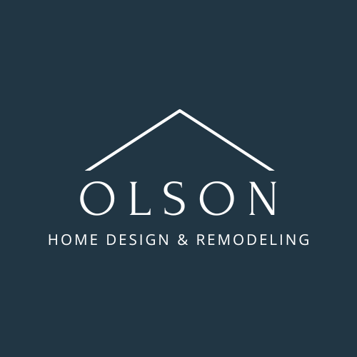 Olson Home Design & Remodeling