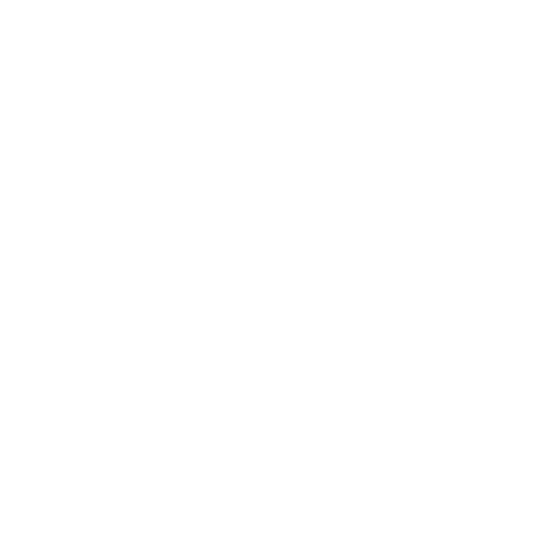 Olson Home Design & Remodeling