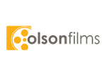 Olson Films Wedding Videos