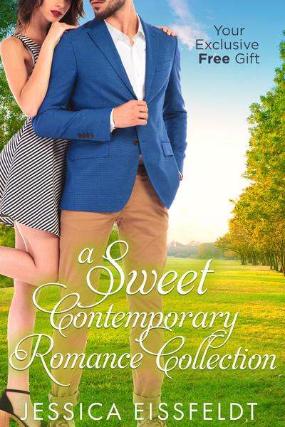 The Art of Persuasion book