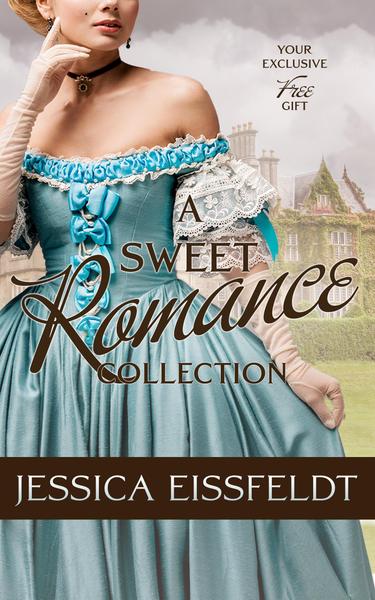 The Art of Persuasion book