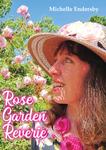 Rose Garden Reverie front cover