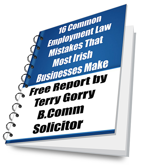 16_Employment_Law_Mistakes-550x634.jpg