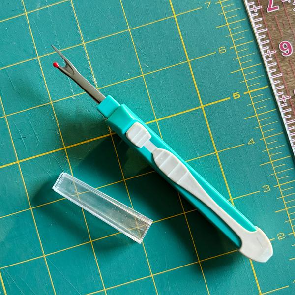 Singer Seam Ripper