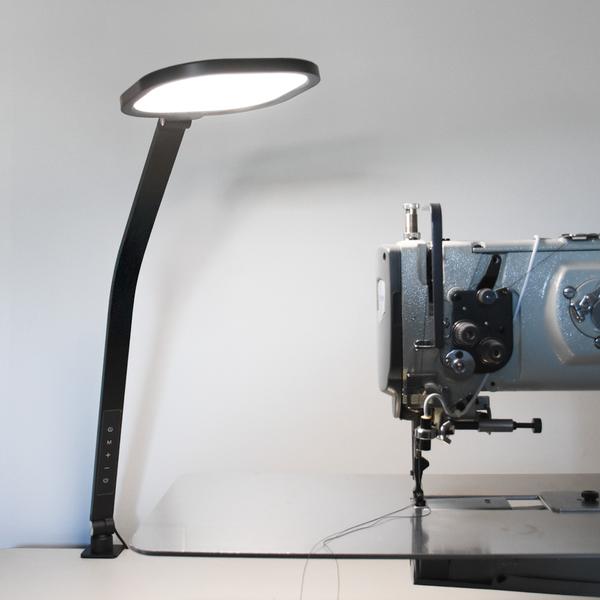 Best Task Light for Sewing and Crafting