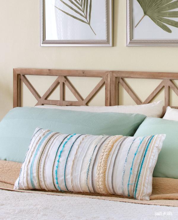 DIY Home Decor