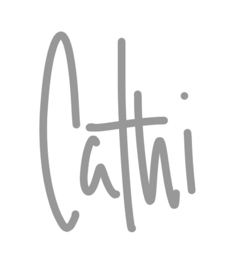 Cathi - 