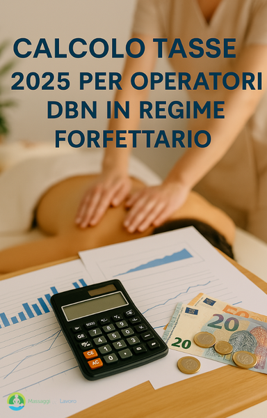 ebook come ridurre disdette e appuntamenti a vuoto