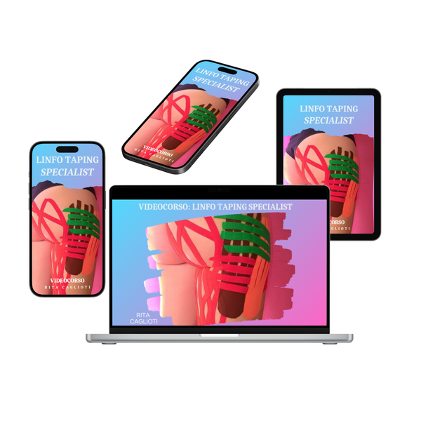 ebook come ridurre disdette e appuntamenti a vuoto