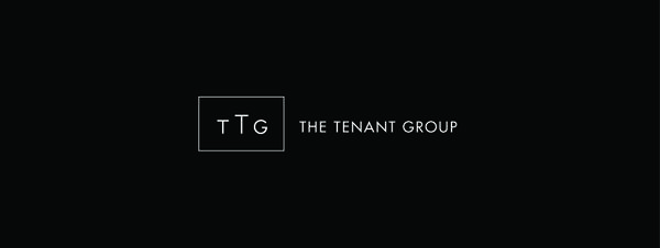 The Tenant Group