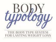 Bodytypology