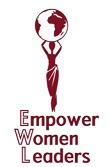 Empower Women Leaders