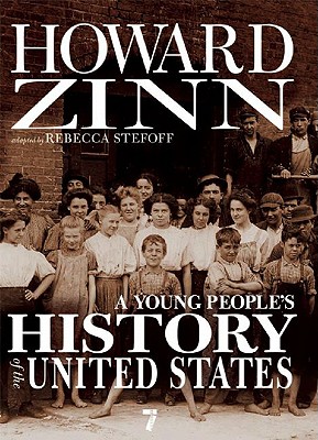 A Young People's History