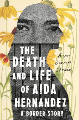 The Lie and Death of Aida Hernandez