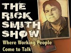 Rick Smith Show