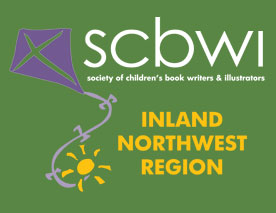 Inland NW SCBWI