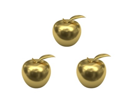 Golden%20Apples%20Triangle%203GA.png