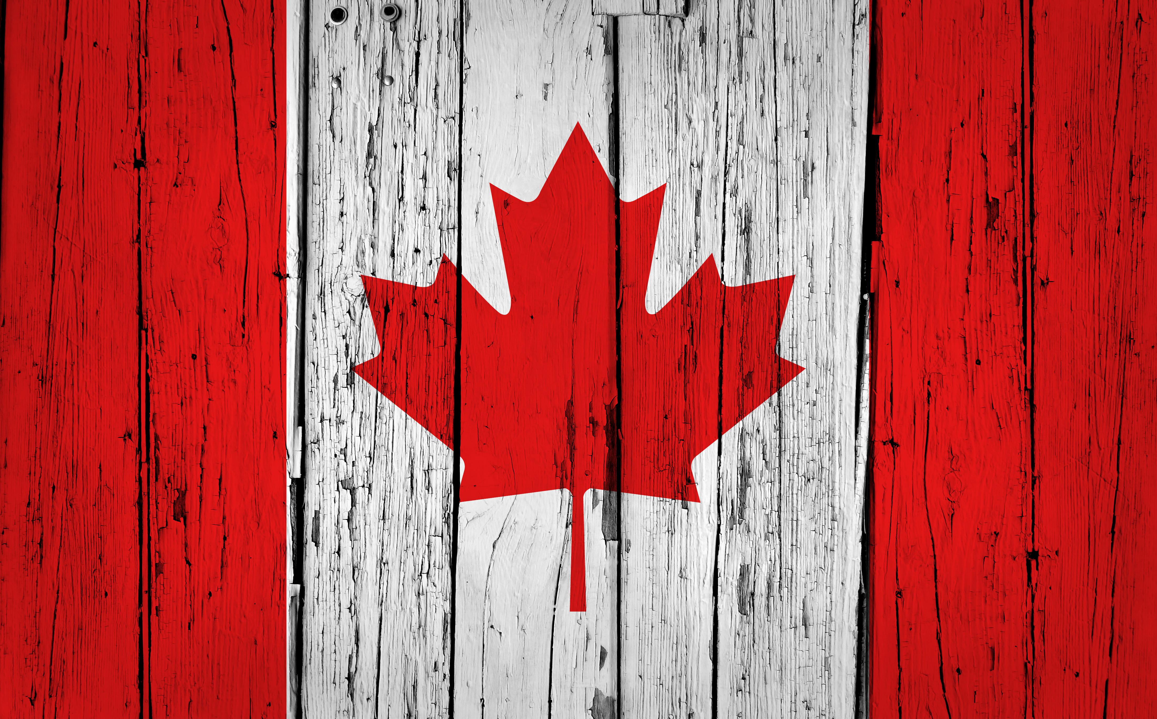 viajar-para-o-canad-em-fam-lia-como-solicitar-o-eta-para-alguns-e-o