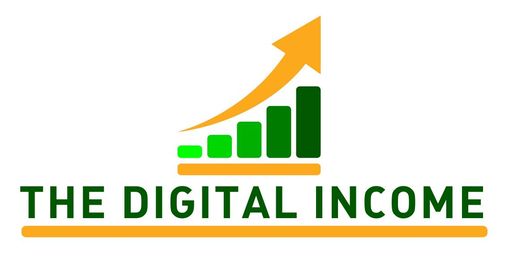 The Digital Income