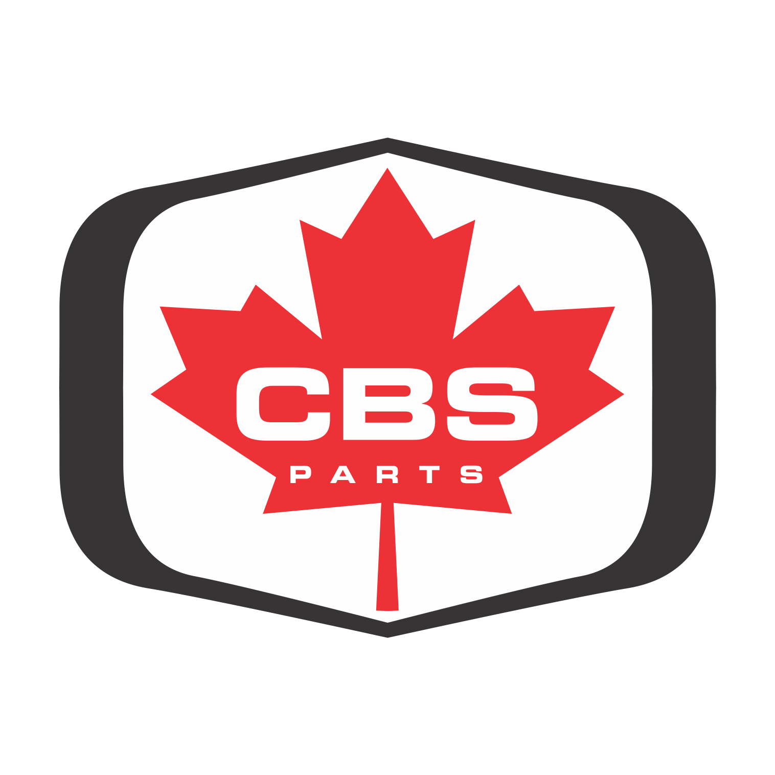 cbs-parts-ltd-newsletter-hub