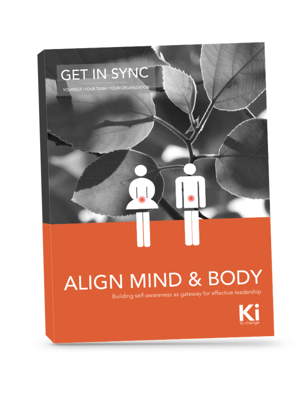 Align Mind & Body afbeelding zonder achtergrond.001.png